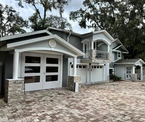 815 Oak St, Lake Wales, FL 33859
