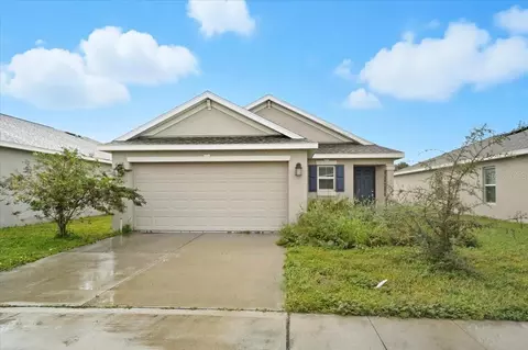 323 Macarthur St, Bartow, FL 33830