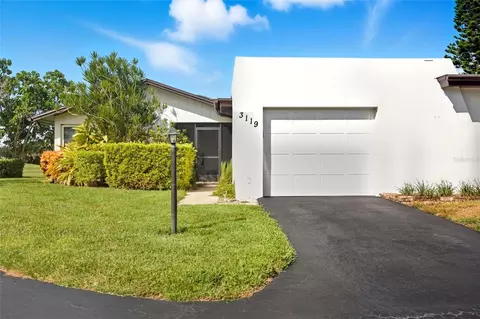 3119 Boca Ciega Dr #B8, Naples, FL 34112