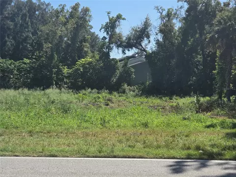 0 Cypress Gardens Rd, Winter Haven, FL 33880