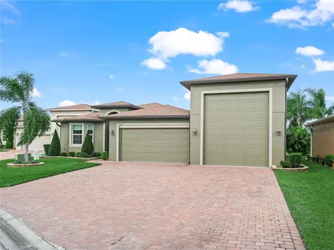 3829 Litchfield Loop, Lake Wales, FL 33859