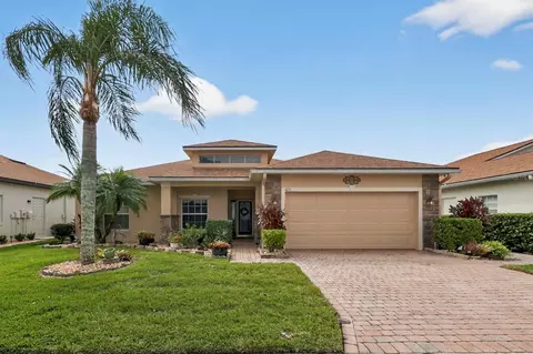 4111 Muirfield Loop, Lake Wales, FL 33859