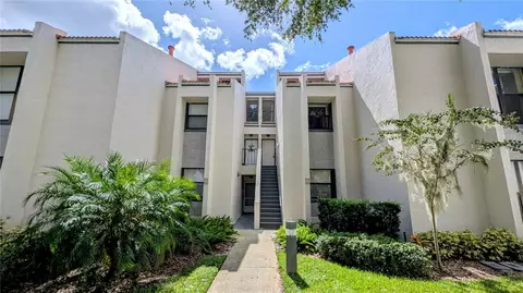 608 Sweet Bay Cir #608, Winter Haven, FL 33884