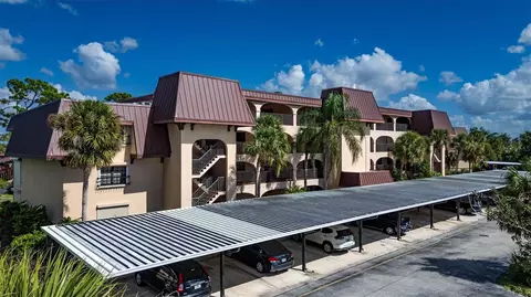 23465 Harborview Rd #826, Punta Gorda, FL 33980