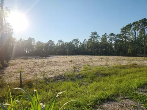 135 Th Ave, Ocala, FL 34481