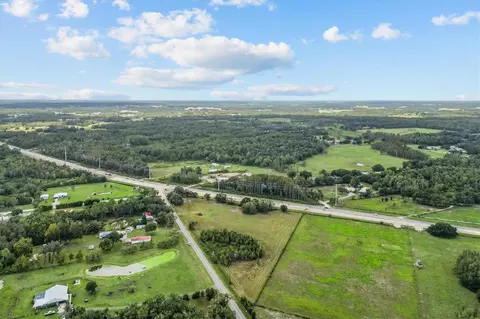 0 Us Highway 98 N, Lakeland, FL 33809