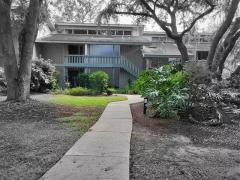 3377 Camelot Dr #3377, Haines City, FL 33844