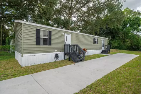 1477 35th St NW, Winter Haven, FL 33881