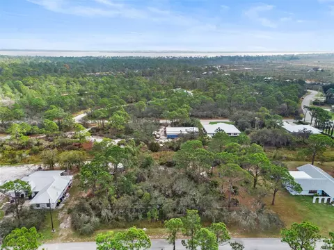 545 Washington Pl, Lake Placid, FL 33852