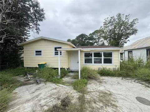 243 A Ln, Cocoa, FL 32926