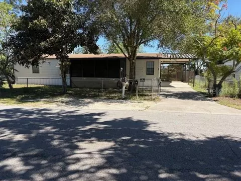 28 Uncle Pete Rd E, Haines City, FL 33844