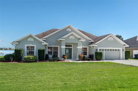 264 Ruby Lake Ln, Winter Haven, FL 33884