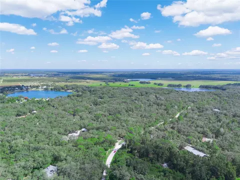 2415 Live Oak Trl, Lake Wales, FL 33898