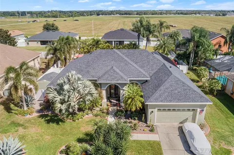 539 Renee Dr, Auburndale, FL 33823