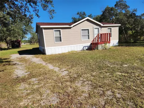 2683 Chuck Wagon Way, Lake Wales, FL 33898