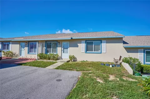 413 Winter Ridge Blvd #413, Winter Haven, FL 33881