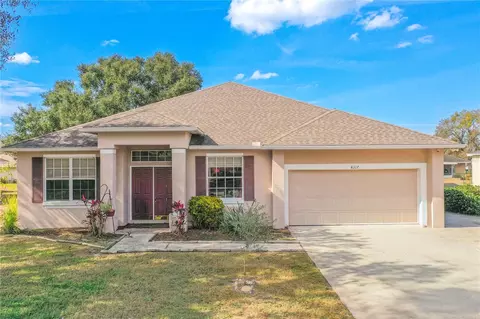 4317 Dinner Lake Dr, Lake Wales, FL 33859