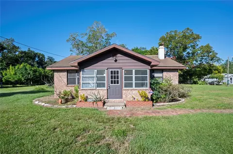 1331 33rd St NW, Winter Haven, FL 33881