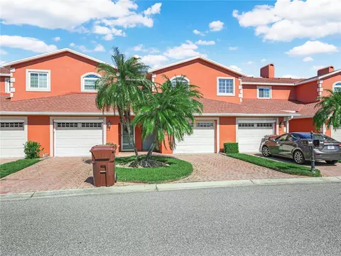 2204 Ashton Palms Dr #2204, Lake Wales, FL 33859