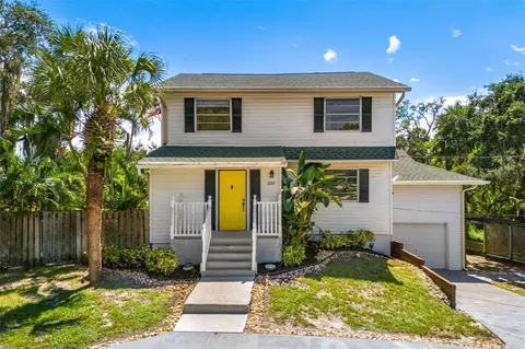 1359 Richmond Dr, Melbourne, FL 32935