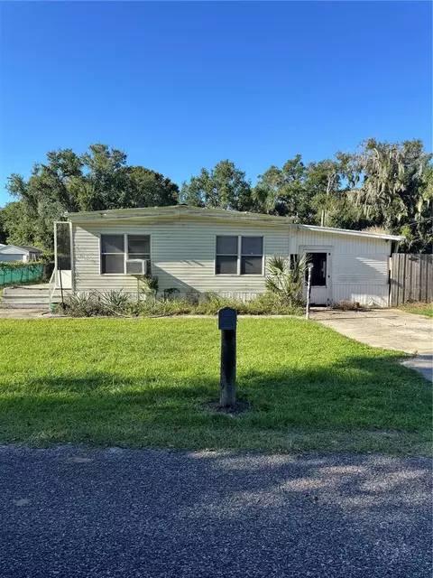 1148 Shady Cove Rd E, Haines City, FL 33844