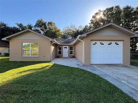 3334 Fox Ridge Dr, Winter Haven, FL 33884