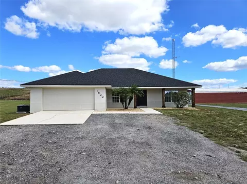 1822 Lake Easy Rd, Babson Park, FL 33827
