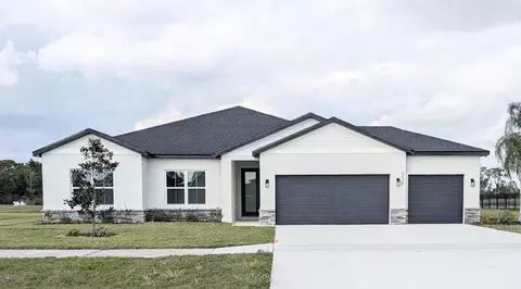 6628 Sun N Lake Blvd, Sebring, FL 33872