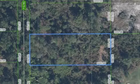 6130 Fig Rd, Sebring, FL 33875