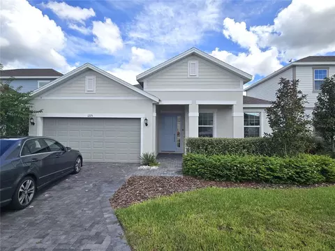 1225 Tupelo Trl, Haines City, FL 33844