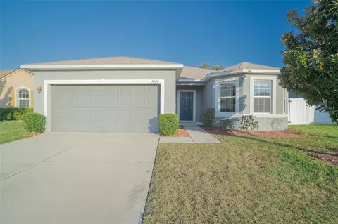 3648 Julius Estates Blvd, Winter Haven, FL 33881
