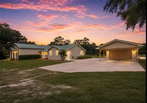 3963 Mammoth Grove Rd, Lake Wales, FL 33898