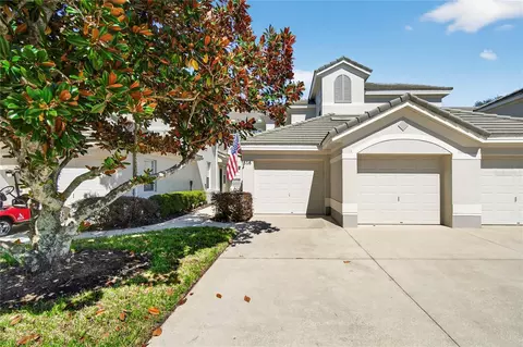 516 Grasslands Village Cir, Lakeland, FL 33803