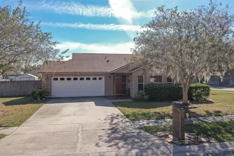 2801 Wilder Park Dr, Plant City, FL 33566