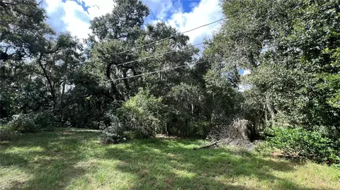 0 Rifle Range Rd, Winter Haven, FL 33880