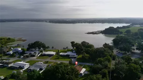 2221 20th St NW, Winter Haven, FL 33881