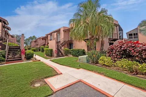 224 La Casa #224, Lake Wales, FL 33898