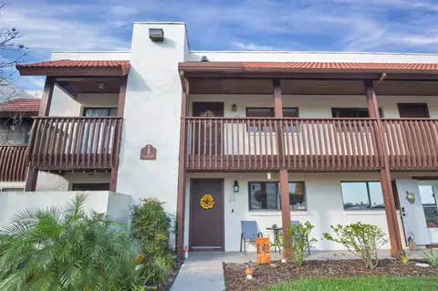 10203 Village Dr #23, Lake Wales, FL 33898