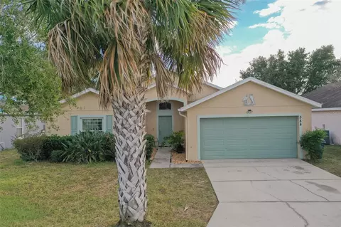584 Cody Caleb Dr, Winter Haven, FL 33884
