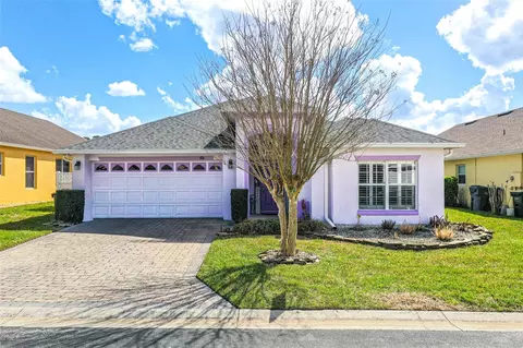 141 Old Bridge Cir, Davenport, FL 33897
