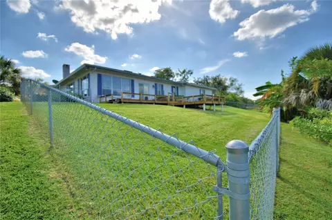 Other - 820 E Mann Rd, Bartow, FL 33830 photo 22 of 22