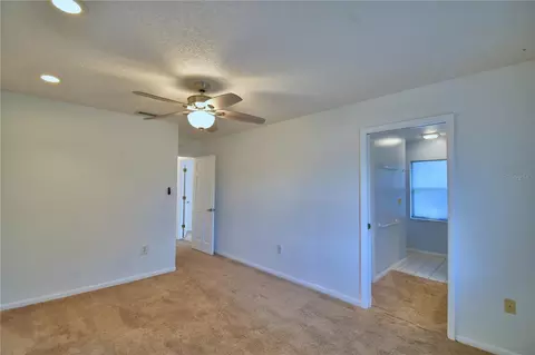 Bedroom - 820 E Mann Rd, Bartow, FL 33830 photo 9 of 9