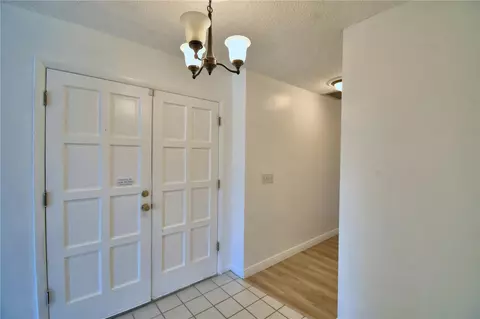 Entry Way - 820 E Mann Rd, Bartow, FL 33830 photo 1 of 8