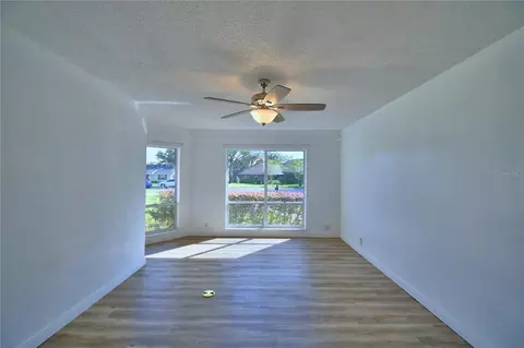 Living - 820 E Mann Rd, Bartow, FL 33830 photo 1 of 11