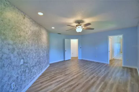 Bedroom - 820 E Mann Rd, Bartow, FL 33830 photo 2 of 9