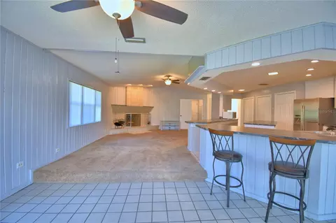Living - 820 E Mann Rd, Bartow, FL 33830 photo 6 of 11