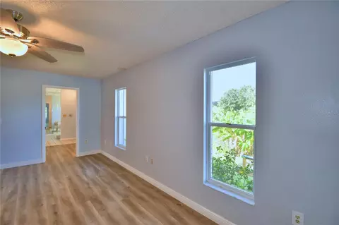 Bedroom - 820 E Mann Rd, Bartow, FL 33830 photo 1 of 9