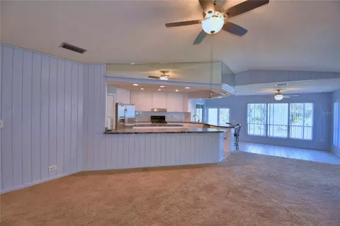 Living - 820 E Mann Rd, Bartow, FL 33830 photo 11 of 11