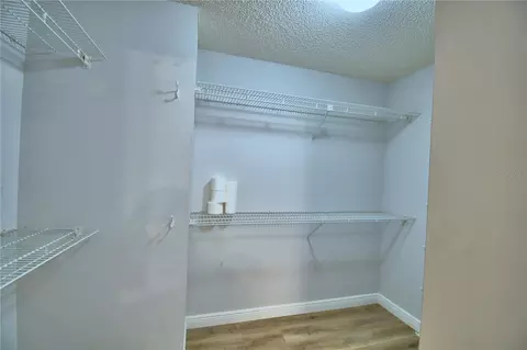 Other - 820 E Mann Rd, Bartow, FL 33830 photo 10 of 22