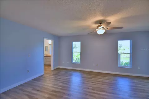 Other - 820 E Mann Rd, Bartow, FL 33830 photo 7 of 22
